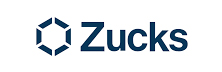Zucks