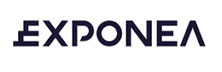 Exponea - Top MarTech Startups Exponea