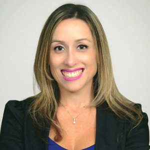 S3 Marketing Solutions: Boosting Business with Top-of the-Line DigitalMarketing Solutions