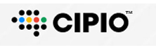 CIPIO.ai