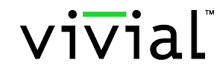 Vivial - Top SEO Solution Companies Vivial