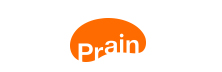 Prain Global Inc