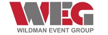 Wildman Event Group - Top Event Management Solutions Companies Wildman Event Group
