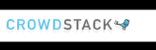 Crowdstack - Top Community Software Companies Crowdstack