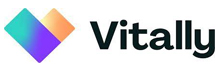 Vitally