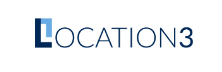 Location3 - Top Programmatic Advertising Services Companies Location3