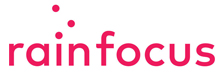 RainFocus - Top Event Management Solutions Companies RainFocus