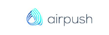 Airpush - Top Mobile Marketing Companies Airpush