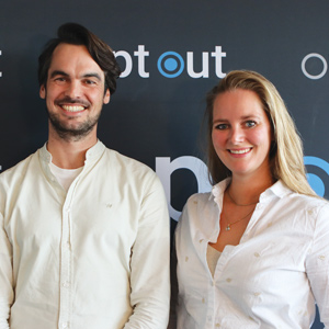 Opt Out Advertising: Empowering Brands for A Future-Ready, Cookieless Advertising Era