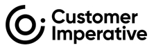 Customer Imperative - Top MarTech Startups Customer Imperative