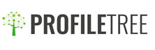 ProfileTree - Top SEO Tech Consulting/Services Companies in Europe ProfileTree