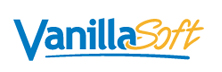 VanillaSoft - Sales Automation Solutions Companies VanillaSoft