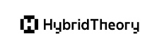 Hybrid Theory