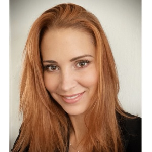 Expert Marketing Advisors: Fueling the Marketing Fire