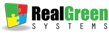 Real Green Systems - Top Marketing Automation Solution Companies Real Green Systems