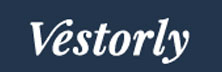 Vestorly