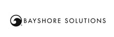 Bayshore Solutions - Top Marketing Automation Consulting Services Companies Bayshore Solutions