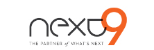 Next9 - Top Brand Management Agencies in Europe Next9