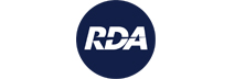 RDA - Top Personalization Solutions Companies RDA