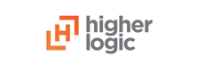 Higher Logic - Top Community Software Companies Higher Logic