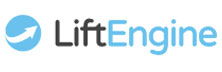 LiftEngine - Top Social Media Analytics Solution Companies LiftEngine