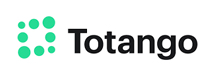Totango