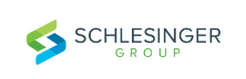 Schlesinger Group - Top Community Software Companies Schlesinger Group