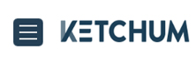 Ketchum - Top PR Agencies Ketchum