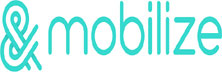 Mobilize Networks - Online Community Software Solutions Companies Mobilize Networks