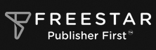Freestar