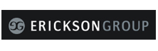 Erickson Group