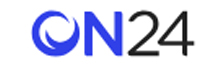 ON24 - Top Virtual Event Management Solutions Companies ON24