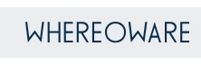 Whereoware