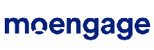 MoEngage - Top Personalization Solutions Companies MoEngage