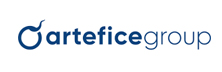 arteficegroup - Top Brand Management Agencies in Europe arteficegroup