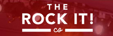 The Rock It - Top Event Management Solutions Companies The Rock It