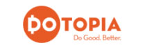 Dotopia