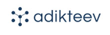 Adikteev - Top Mobile Marketing Solution Companies in Europe Adikteev