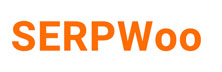 SERPWoo