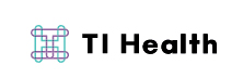TI Health