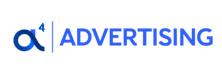 a4 Advertising - Top Ad Management Services Companies a4 Advertising