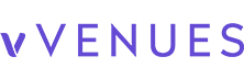 vVenues