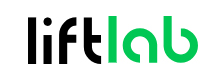 LiftLab - Top Marketing Attribution and Consulting Services LiftLab