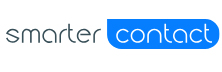 Smarter Contact - Top Marketing Automation Solutions Companies Smarter Contact