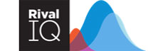 Rival IQ - Top Social Media Analytics Solution Companies Rival IQ