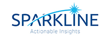 Sparkline - Top Google Marketing Solutions Companies Sparkline
