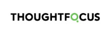ThoughtFocus