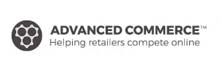 Advanced Commerce - Top Personalization Solutions Companies Advanced Commerce