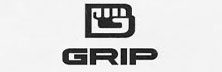 Grip