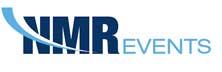 NMR Events